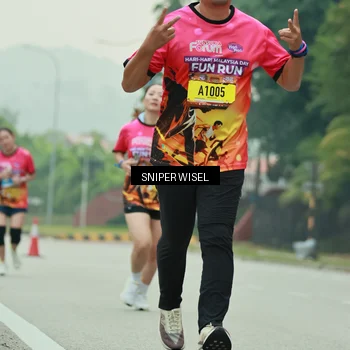 Runner Photo 7041290