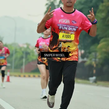 Runner Photo 7041291