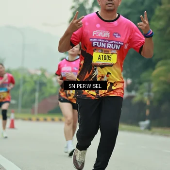 Runner Photo 7041294