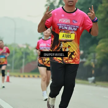 Runner Photo 7041296