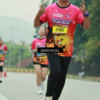 Runner Photo 7041297
