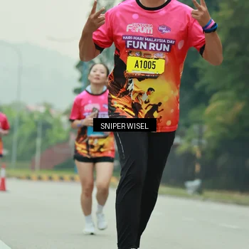Runner Photo 7041298