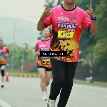 Runner Photo 7041299