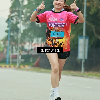Runner Photo 7041313