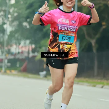 Runner Photo 7041314
