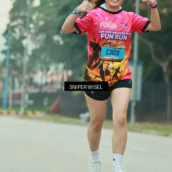 Runner Photo 7041315