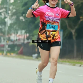 Runner Photo 7041316