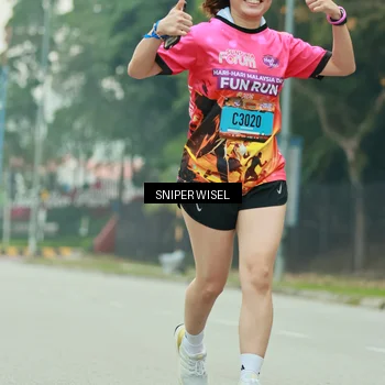 Runner Photo 7041317