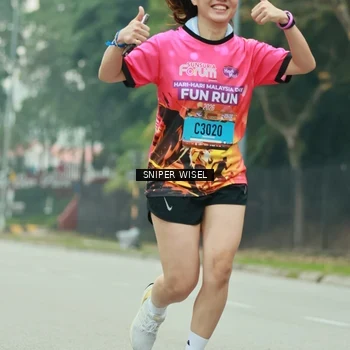 Runner Photo 7041318