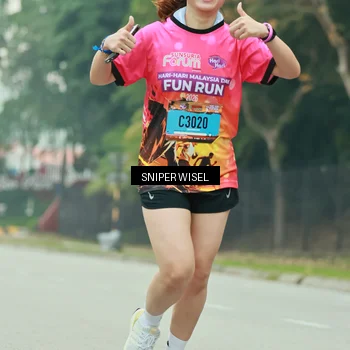 Runner Photo 7041319