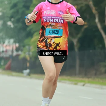 Runner Photo 7041320