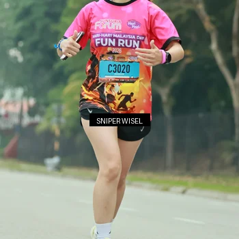 Runner Photo 7041321