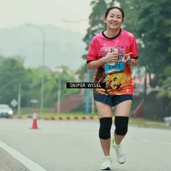 Runner Photo 7041322