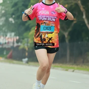 Runner Photo 7041323