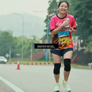 Runner Photo 7041324