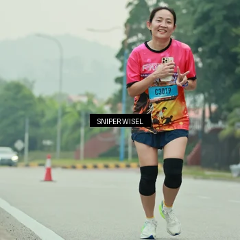 Runner Photo 7041325