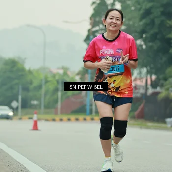 Runner Photo 7041326