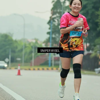 Runner Photo 7041329