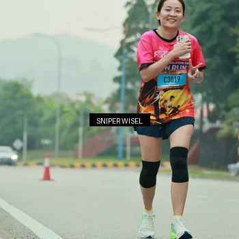 Runner Photo 7041330