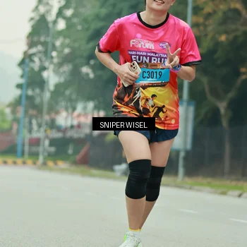 Runner Photo 7041331