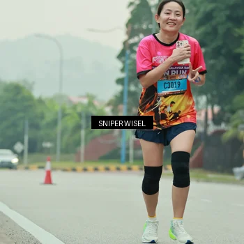 Runner Photo 7041332