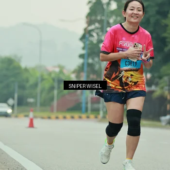 Runner Photo 7041333