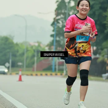 Runner Photo 7041334