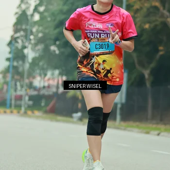 Runner Photo 7041336