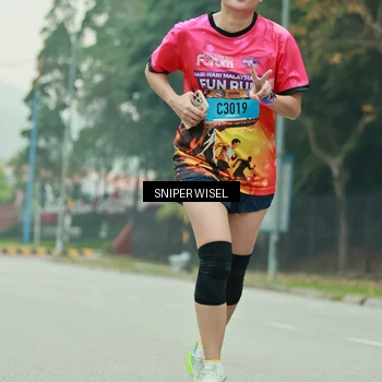 Runner Photo 7041337