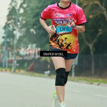 Runner Photo 7041338