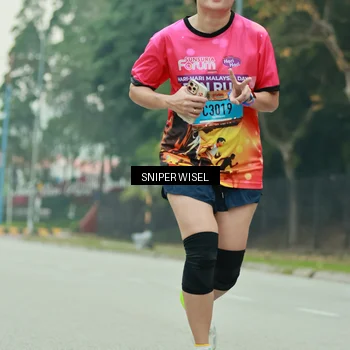 Runner Photo 7041339