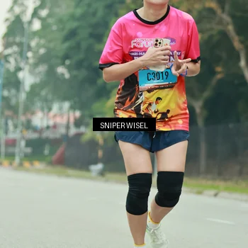 Runner Photo 7041340