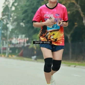 Runner Photo 7041341