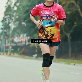 Runner Photo 7041342