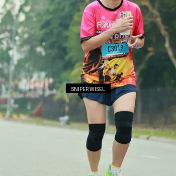 Runner Photo 7041343