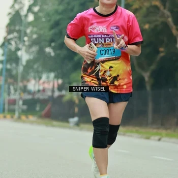 Runner Photo 7041344
