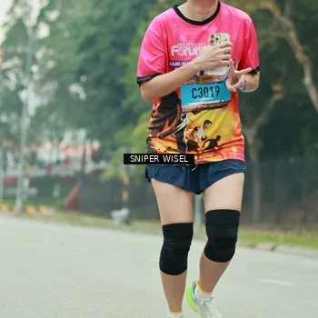 Runner Photo 7041346