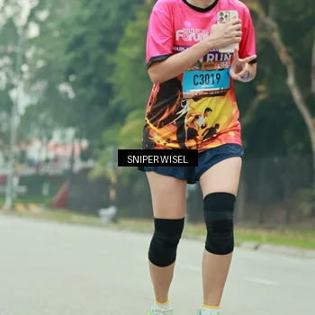 Runner Photo 7041347
