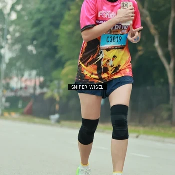 Runner Photo 7041349