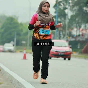 Runner Photo 7041350