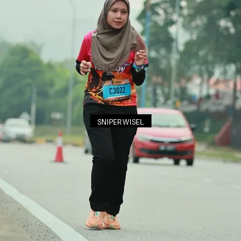 Runner Photo 7041357