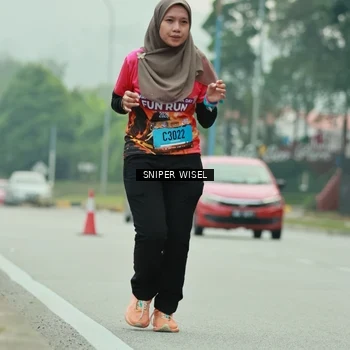 Runner Photo 7041360