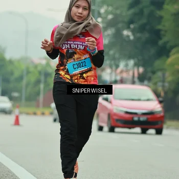 Runner Photo 7041361