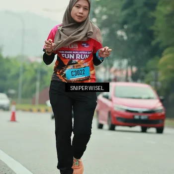 Runner Photo 7041362