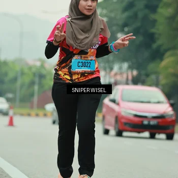 Runner Photo 7041366