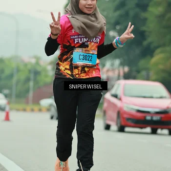Runner Photo 7041369