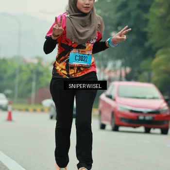 Runner Photo 7041370