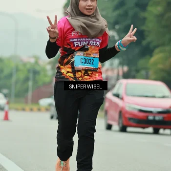 Runner Photo 7041372