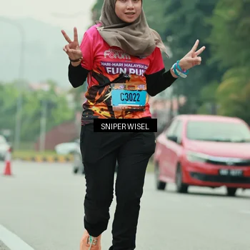 Runner Photo 7041373