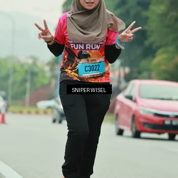 Runner Photo 7041374